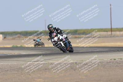 media/Sep-06-2025-Pacific Track Time (Sat) [[fd0274745f]]/Group C/Sweeper/